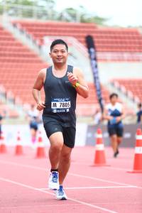 BIB: 7805
                            <button type="button" onclick="openModal(4590178)" class="btn btn-primary btn-sm float-right btn-popup" data-toggle="modal" data-target=".modal-high-quality">
                        <i class="fas fa-shopping-cart"></i> Add to Cart
                    </button>
                                            <button type="button" onclick="isThisMe(4590178, true)" class="btn btn-success btn-sm float-right btn-popup btn-isme hidden" data-toggle="tooltip" data-placement="bottom" title="นี่คือรูปของคุณใช่ไหม คลิกที่นี่เพื่อเอาเข้าอัลบั้ม">
                        <i class="fas fa-plus"></i> Add to album
                    </button>
                    <button type="button" onclick="isThisMe(4590178, false)" class="btn btn-warning btn-sm float-right btn-popup btn-isnotme hidden">
                        <i class="fas fa-ban"></i> Remove from album
                    </button>