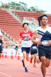 BIB: 6083, 7117
                            <button type="button" onclick="openModal(4576038)" class="btn btn-primary btn-sm float-right btn-popup" data-toggle="modal" data-target=".modal-high-quality">
                        <i class="fas fa-shopping-cart"></i> Add to Cart
                    </button>
                                            <button type="button" onclick="isThisMe(4576038, true)" class="btn btn-success btn-sm float-right btn-popup btn-isme hidden" data-toggle="tooltip" data-placement="bottom" title="นี่คือรูปของคุณใช่ไหม คลิกที่นี่เพื่อเอาเข้าอัลบั้ม">
                        <i class="fas fa-plus"></i> Add to album
                    </button>
                    <button type="button" onclick="isThisMe(4576038, false)" class="btn btn-warning btn-sm float-right btn-popup btn-isnotme hidden">
                        <i class="fas fa-ban"></i> Remove from album
                    </button>