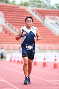 BIB: 7533
                            <button type="button" onclick="openModal(4590833)" class="btn btn-primary btn-sm float-right btn-popup" data-toggle="modal" data-target=".modal-high-quality">
                        <i class="fas fa-shopping-cart"></i> Add to Cart
                    </button>
                                            <button type="button" onclick="isThisMe(4590833, true)" class="btn btn-success btn-sm float-right btn-popup btn-isme hidden" data-toggle="tooltip" data-placement="bottom" title="นี่คือรูปของคุณใช่ไหม คลิกที่นี่เพื่อเอาเข้าอัลบั้ม">
                        <i class="fas fa-plus"></i> Add to album
                    </button>
                    <button type="button" onclick="isThisMe(4590833, false)" class="btn btn-warning btn-sm float-right btn-popup btn-isnotme hidden">
                        <i class="fas fa-ban"></i> Remove from album
                    </button>