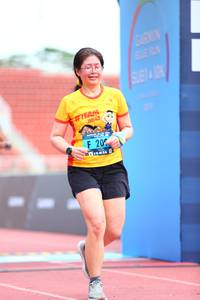 BIB: 200
                            <button type="button" onclick="openModal(4593136)" class="btn btn-primary btn-sm float-right btn-popup" data-toggle="modal" data-target=".modal-high-quality">
                        <i class="fas fa-shopping-cart"></i> Add to Cart
                    </button>
                                            <button type="button" onclick="isThisMe(4593136, true)" class="btn btn-success btn-sm float-right btn-popup btn-isme hidden" data-toggle="tooltip" data-placement="bottom" title="นี่คือรูปของคุณใช่ไหม คลิกที่นี่เพื่อเอาเข้าอัลบั้ม">
                        <i class="fas fa-plus"></i> Add to album
                    </button>
                    <button type="button" onclick="isThisMe(4593136, false)" class="btn btn-warning btn-sm float-right btn-popup btn-isnotme hidden">
                        <i class="fas fa-ban"></i> Remove from album
                    </button>