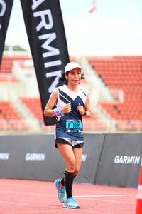 BIB: 
                            <button type="button" onclick="openModal(4591484)" class="btn btn-primary btn-sm float-right btn-popup" data-toggle="modal" data-target=".modal-high-quality">
                        <i class="fas fa-shopping-cart"></i> Add to Cart
                    </button>
                                            <button type="button" onclick="isThisMe(4591484, true)" class="btn btn-success btn-sm float-right btn-popup btn-isme hidden" data-toggle="tooltip" data-placement="bottom" title="นี่คือรูปของคุณใช่ไหม คลิกที่นี่เพื่อเอาเข้าอัลบั้ม">
                        <i class="fas fa-plus"></i> Add to album
                    </button>
                    <button type="button" onclick="isThisMe(4591484, false)" class="btn btn-warning btn-sm float-right btn-popup btn-isnotme hidden">
                        <i class="fas fa-ban"></i> Remove from album
                    </button>