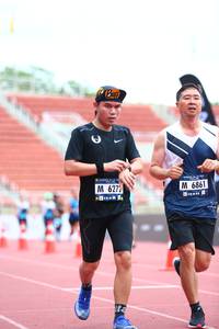 BIB: 6861, 6272
                            <button type="button" onclick="openModal(4580920)" class="btn btn-primary btn-sm float-right btn-popup" data-toggle="modal" data-target=".modal-high-quality">
                        <i class="fas fa-shopping-cart"></i> Add to Cart
                    </button>
                                            <button type="button" onclick="isThisMe(4580920, true)" class="btn btn-success btn-sm float-right btn-popup btn-isme hidden" data-toggle="tooltip" data-placement="bottom" title="นี่คือรูปของคุณใช่ไหม คลิกที่นี่เพื่อเอาเข้าอัลบั้ม">
                        <i class="fas fa-plus"></i> Add to album
                    </button>
                    <button type="button" onclick="isThisMe(4580920, false)" class="btn btn-warning btn-sm float-right btn-popup btn-isnotme hidden">
                        <i class="fas fa-ban"></i> Remove from album
                    </button>