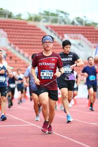 BIB: 8372, 7148
                            <button type="button" onclick="openModal(4578274)" class="btn btn-primary btn-sm float-right btn-popup" data-toggle="modal" data-target=".modal-high-quality">
                        <i class="fas fa-shopping-cart"></i> Add to Cart
                    </button>
                                            <button type="button" onclick="isThisMe(4578274, true)" class="btn btn-success btn-sm float-right btn-popup btn-isme hidden" data-toggle="tooltip" data-placement="bottom" title="นี่คือรูปของคุณใช่ไหม คลิกที่นี่เพื่อเอาเข้าอัลบั้ม">
                        <i class="fas fa-plus"></i> Add to album
                    </button>
                    <button type="button" onclick="isThisMe(4578274, false)" class="btn btn-warning btn-sm float-right btn-popup btn-isnotme hidden">
                        <i class="fas fa-ban"></i> Remove from album
                    </button>