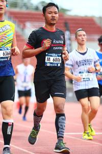 BIB: 6806, 640
                            <button type="button" onclick="openModal(4576131)" class="btn btn-primary btn-sm float-right btn-popup" data-toggle="modal" data-target=".modal-high-quality">
                        <i class="fas fa-shopping-cart"></i> Add to Cart
                    </button>
                                            <button type="button" onclick="isThisMe(4576131, true)" class="btn btn-success btn-sm float-right btn-popup btn-isme hidden" data-toggle="tooltip" data-placement="bottom" title="นี่คือรูปของคุณใช่ไหม คลิกที่นี่เพื่อเอาเข้าอัลบั้ม">
                        <i class="fas fa-plus"></i> Add to album
                    </button>
                    <button type="button" onclick="isThisMe(4576131, false)" class="btn btn-warning btn-sm float-right btn-popup btn-isnotme hidden">
                        <i class="fas fa-ban"></i> Remove from album
                    </button>