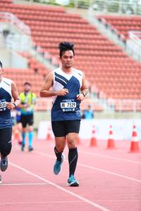 BIB: 030, 7529
                            <button type="button" onclick="openModal(4584364)" class="btn btn-primary btn-sm float-right btn-popup" data-toggle="modal" data-target=".modal-high-quality">
                        <i class="fas fa-shopping-cart"></i> Add to Cart
                    </button>
                                            <button type="button" onclick="isThisMe(4584364, true)" class="btn btn-success btn-sm float-right btn-popup btn-isme hidden" data-toggle="tooltip" data-placement="bottom" title="นี่คือรูปของคุณใช่ไหม คลิกที่นี่เพื่อเอาเข้าอัลบั้ม">
                        <i class="fas fa-plus"></i> Add to album
                    </button>
                    <button type="button" onclick="isThisMe(4584364, false)" class="btn btn-warning btn-sm float-right btn-popup btn-isnotme hidden">
                        <i class="fas fa-ban"></i> Remove from album
                    </button>