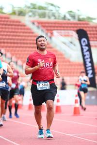 BIB: 5766
                            <button type="button" onclick="openModal(4582115)" class="btn btn-primary btn-sm float-right btn-popup" data-toggle="modal" data-target=".modal-high-quality">
                        <i class="fas fa-shopping-cart"></i> Add to Cart
                    </button>
                                            <button type="button" onclick="isThisMe(4582115, true)" class="btn btn-success btn-sm float-right btn-popup btn-isme hidden" data-toggle="tooltip" data-placement="bottom" title="นี่คือรูปของคุณใช่ไหม คลิกที่นี่เพื่อเอาเข้าอัลบั้ม">
                        <i class="fas fa-plus"></i> Add to album
                    </button>
                    <button type="button" onclick="isThisMe(4582115, false)" class="btn btn-warning btn-sm float-right btn-popup btn-isnotme hidden">
                        <i class="fas fa-ban"></i> Remove from album
                    </button>