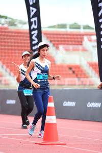 BIB: 1086
                            <button type="button" onclick="openModal(4589623)" class="btn btn-primary btn-sm float-right btn-popup" data-toggle="modal" data-target=".modal-high-quality">
                        <i class="fas fa-shopping-cart"></i> Add to Cart
                    </button>
                                            <button type="button" onclick="isThisMe(4589623, true)" class="btn btn-success btn-sm float-right btn-popup btn-isme hidden" data-toggle="tooltip" data-placement="bottom" title="นี่คือรูปของคุณใช่ไหม คลิกที่นี่เพื่อเอาเข้าอัลบั้ม">
                        <i class="fas fa-plus"></i> Add to album
                    </button>
                    <button type="button" onclick="isThisMe(4589623, false)" class="btn btn-warning btn-sm float-right btn-popup btn-isnotme hidden">
                        <i class="fas fa-ban"></i> Remove from album
                    </button>