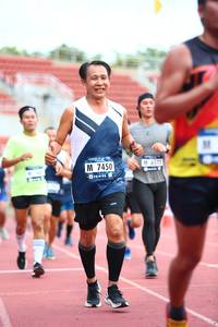 BIB: 6573, 7450
                            <button type="button" onclick="openModal(4578837)" class="btn btn-primary btn-sm float-right btn-popup" data-toggle="modal" data-target=".modal-high-quality">
                        <i class="fas fa-shopping-cart"></i> Add to Cart
                    </button>
                                            <button type="button" onclick="isThisMe(4578837, true)" class="btn btn-success btn-sm float-right btn-popup btn-isme hidden" data-toggle="tooltip" data-placement="bottom" title="นี่คือรูปของคุณใช่ไหม คลิกที่นี่เพื่อเอาเข้าอัลบั้ม">
                        <i class="fas fa-plus"></i> Add to album
                    </button>
                    <button type="button" onclick="isThisMe(4578837, false)" class="btn btn-warning btn-sm float-right btn-popup btn-isnotme hidden">
                        <i class="fas fa-ban"></i> Remove from album
                    </button>