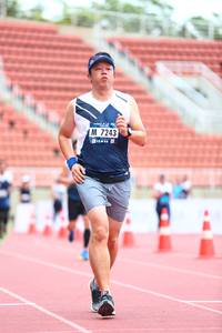 BIB: 7243
                            <button type="button" onclick="openModal(4585065)" class="btn btn-primary btn-sm float-right btn-popup" data-toggle="modal" data-target=".modal-high-quality">
                        <i class="fas fa-shopping-cart"></i> Add to Cart
                    </button>
                                            <button type="button" onclick="isThisMe(4585065, true)" class="btn btn-success btn-sm float-right btn-popup btn-isme hidden" data-toggle="tooltip" data-placement="bottom" title="นี่คือรูปของคุณใช่ไหม คลิกที่นี่เพื่อเอาเข้าอัลบั้ม">
                        <i class="fas fa-plus"></i> Add to album
                    </button>
                    <button type="button" onclick="isThisMe(4585065, false)" class="btn btn-warning btn-sm float-right btn-popup btn-isnotme hidden">
                        <i class="fas fa-ban"></i> Remove from album
                    </button>