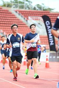 BIB: 
                            <button type="button" onclick="openModal(4578109)" class="btn btn-primary btn-sm float-right btn-popup" data-toggle="modal" data-target=".modal-high-quality">
                        <i class="fas fa-shopping-cart"></i> Add to Cart
                    </button>
                                            <button type="button" onclick="isThisMe(4578109, true)" class="btn btn-success btn-sm float-right btn-popup btn-isme hidden" data-toggle="tooltip" data-placement="bottom" title="นี่คือรูปของคุณใช่ไหม คลิกที่นี่เพื่อเอาเข้าอัลบั้ม">
                        <i class="fas fa-plus"></i> Add to album
                    </button>
                    <button type="button" onclick="isThisMe(4578109, false)" class="btn btn-warning btn-sm float-right btn-popup btn-isnotme hidden">
                        <i class="fas fa-ban"></i> Remove from album
                    </button>