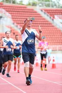 BIB: 6899
                            <button type="button" onclick="openModal(4586749)" class="btn btn-primary btn-sm float-right btn-popup" data-toggle="modal" data-target=".modal-high-quality">
                        <i class="fas fa-shopping-cart"></i> Add to Cart
                    </button>
                                            <button type="button" onclick="isThisMe(4586749, true)" class="btn btn-success btn-sm float-right btn-popup btn-isme hidden" data-toggle="tooltip" data-placement="bottom" title="นี่คือรูปของคุณใช่ไหม คลิกที่นี่เพื่อเอาเข้าอัลบั้ม">
                        <i class="fas fa-plus"></i> Add to album
                    </button>
                    <button type="button" onclick="isThisMe(4586749, false)" class="btn btn-warning btn-sm float-right btn-popup btn-isnotme hidden">
                        <i class="fas fa-ban"></i> Remove from album
                    </button>