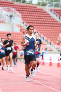 BIB: 7896
                            <button type="button" onclick="openModal(4578009)" class="btn btn-primary btn-sm float-right btn-popup" data-toggle="modal" data-target=".modal-high-quality">
                        <i class="fas fa-shopping-cart"></i> Add to Cart
                    </button>
                                            <button type="button" onclick="isThisMe(4578009, true)" class="btn btn-success btn-sm float-right btn-popup btn-isme hidden" data-toggle="tooltip" data-placement="bottom" title="นี่คือรูปของคุณใช่ไหม คลิกที่นี่เพื่อเอาเข้าอัลบั้ม">
                        <i class="fas fa-plus"></i> Add to album
                    </button>
                    <button type="button" onclick="isThisMe(4578009, false)" class="btn btn-warning btn-sm float-right btn-popup btn-isnotme hidden">
                        <i class="fas fa-ban"></i> Remove from album
                    </button>