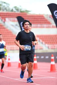 BIB: 7936
                            <button type="button" onclick="openModal(4579541)" class="btn btn-primary btn-sm float-right btn-popup" data-toggle="modal" data-target=".modal-high-quality">
                        <i class="fas fa-shopping-cart"></i> Add to Cart
                    </button>
                                            <button type="button" onclick="isThisMe(4579541, true)" class="btn btn-success btn-sm float-right btn-popup btn-isme hidden" data-toggle="tooltip" data-placement="bottom" title="นี่คือรูปของคุณใช่ไหม คลิกที่นี่เพื่อเอาเข้าอัลบั้ม">
                        <i class="fas fa-plus"></i> Add to album
                    </button>
                    <button type="button" onclick="isThisMe(4579541, false)" class="btn btn-warning btn-sm float-right btn-popup btn-isnotme hidden">
                        <i class="fas fa-ban"></i> Remove from album
                    </button>