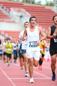 BIB: 7352
                            <button type="button" onclick="openModal(4578310)" class="btn btn-primary btn-sm float-right btn-popup" data-toggle="modal" data-target=".modal-high-quality">
                        <i class="fas fa-shopping-cart"></i> Add to Cart
                    </button>
                                            <button type="button" onclick="isThisMe(4578310, true)" class="btn btn-success btn-sm float-right btn-popup btn-isme hidden" data-toggle="tooltip" data-placement="bottom" title="นี่คือรูปของคุณใช่ไหม คลิกที่นี่เพื่อเอาเข้าอัลบั้ม">
                        <i class="fas fa-plus"></i> Add to album
                    </button>
                    <button type="button" onclick="isThisMe(4578310, false)" class="btn btn-warning btn-sm float-right btn-popup btn-isnotme hidden">
                        <i class="fas fa-ban"></i> Remove from album
                    </button>