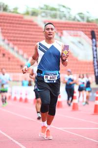 BIB: 6087
                            <button type="button" onclick="openModal(4588313)" class="btn btn-primary btn-sm float-right btn-popup" data-toggle="modal" data-target=".modal-high-quality">
                        <i class="fas fa-shopping-cart"></i> Add to Cart
                    </button>
                                            <button type="button" onclick="isThisMe(4588313, true)" class="btn btn-success btn-sm float-right btn-popup btn-isme hidden" data-toggle="tooltip" data-placement="bottom" title="นี่คือรูปของคุณใช่ไหม คลิกที่นี่เพื่อเอาเข้าอัลบั้ม">
                        <i class="fas fa-plus"></i> Add to album
                    </button>
                    <button type="button" onclick="isThisMe(4588313, false)" class="btn btn-warning btn-sm float-right btn-popup btn-isnotme hidden">
                        <i class="fas fa-ban"></i> Remove from album
                    </button>