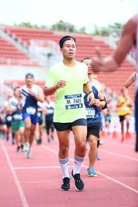 BIB: 7605
                            <button type="button" onclick="openModal(4578841)" class="btn btn-primary btn-sm float-right btn-popup" data-toggle="modal" data-target=".modal-high-quality">
                        <i class="fas fa-shopping-cart"></i> Add to Cart
                    </button>
                                            <button type="button" onclick="isThisMe(4578841, true)" class="btn btn-success btn-sm float-right btn-popup btn-isme hidden" data-toggle="tooltip" data-placement="bottom" title="นี่คือรูปของคุณใช่ไหม คลิกที่นี่เพื่อเอาเข้าอัลบั้ม">
                        <i class="fas fa-plus"></i> Add to album
                    </button>
                    <button type="button" onclick="isThisMe(4578841, false)" class="btn btn-warning btn-sm float-right btn-popup btn-isnotme hidden">
                        <i class="fas fa-ban"></i> Remove from album
                    </button>