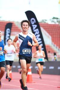 BIB: 6104, 7945
                            <button type="button" onclick="openModal(4578368)" class="btn btn-primary btn-sm float-right btn-popup" data-toggle="modal" data-target=".modal-high-quality">
                        <i class="fas fa-shopping-cart"></i> Add to Cart
                    </button>
                                            <button type="button" onclick="isThisMe(4578368, true)" class="btn btn-success btn-sm float-right btn-popup btn-isme hidden" data-toggle="tooltip" data-placement="bottom" title="นี่คือรูปของคุณใช่ไหม คลิกที่นี่เพื่อเอาเข้าอัลบั้ม">
                        <i class="fas fa-plus"></i> Add to album
                    </button>
                    <button type="button" onclick="isThisMe(4578368, false)" class="btn btn-warning btn-sm float-right btn-popup btn-isnotme hidden">
                        <i class="fas fa-ban"></i> Remove from album
                    </button>