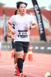 BIB: 6141
                            <button type="button" onclick="openModal(4576152)" class="btn btn-primary btn-sm float-right btn-popup" data-toggle="modal" data-target=".modal-high-quality">
                        <i class="fas fa-shopping-cart"></i> Add to Cart
                    </button>
                                            <button type="button" onclick="isThisMe(4576152, true)" class="btn btn-success btn-sm float-right btn-popup btn-isme hidden" data-toggle="tooltip" data-placement="bottom" title="นี่คือรูปของคุณใช่ไหม คลิกที่นี่เพื่อเอาเข้าอัลบั้ม">
                        <i class="fas fa-plus"></i> Add to album
                    </button>
                    <button type="button" onclick="isThisMe(4576152, false)" class="btn btn-warning btn-sm float-right btn-popup btn-isnotme hidden">
                        <i class="fas fa-ban"></i> Remove from album
                    </button>