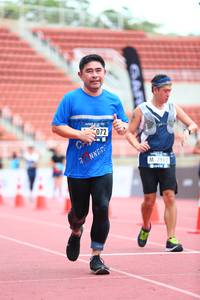 BIB: 072, 7982
                            <button type="button" onclick="openModal(4586318)" class="btn btn-primary btn-sm float-right btn-popup" data-toggle="modal" data-target=".modal-high-quality">
                        <i class="fas fa-shopping-cart"></i> Add to Cart
                    </button>
                                            <button type="button" onclick="isThisMe(4586318, true)" class="btn btn-success btn-sm float-right btn-popup btn-isme hidden" data-toggle="tooltip" data-placement="bottom" title="นี่คือรูปของคุณใช่ไหม คลิกที่นี่เพื่อเอาเข้าอัลบั้ม">
                        <i class="fas fa-plus"></i> Add to album
                    </button>
                    <button type="button" onclick="isThisMe(4586318, false)" class="btn btn-warning btn-sm float-right btn-popup btn-isnotme hidden">
                        <i class="fas fa-ban"></i> Remove from album
                    </button>