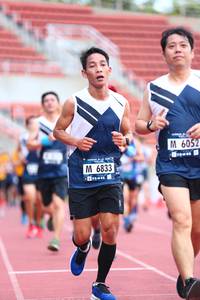 BIB: 6052, 6833
                            <button type="button" onclick="openModal(4578880)" class="btn btn-primary btn-sm float-right btn-popup" data-toggle="modal" data-target=".modal-high-quality">
                        <i class="fas fa-shopping-cart"></i> Add to Cart
                    </button>
                                            <button type="button" onclick="isThisMe(4578880, true)" class="btn btn-success btn-sm float-right btn-popup btn-isme hidden" data-toggle="tooltip" data-placement="bottom" title="นี่คือรูปของคุณใช่ไหม คลิกที่นี่เพื่อเอาเข้าอัลบั้ม">
                        <i class="fas fa-plus"></i> Add to album
                    </button>
                    <button type="button" onclick="isThisMe(4578880, false)" class="btn btn-warning btn-sm float-right btn-popup btn-isnotme hidden">
                        <i class="fas fa-ban"></i> Remove from album
                    </button>