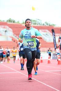 BIB: 7296
                            <button type="button" onclick="openModal(4580461)" class="btn btn-primary btn-sm float-right btn-popup" data-toggle="modal" data-target=".modal-high-quality">
                        <i class="fas fa-shopping-cart"></i> Add to Cart
                    </button>
                                            <button type="button" onclick="isThisMe(4580461, true)" class="btn btn-success btn-sm float-right btn-popup btn-isme hidden" data-toggle="tooltip" data-placement="bottom" title="นี่คือรูปของคุณใช่ไหม คลิกที่นี่เพื่อเอาเข้าอัลบั้ม">
                        <i class="fas fa-plus"></i> Add to album
                    </button>
                    <button type="button" onclick="isThisMe(4580461, false)" class="btn btn-warning btn-sm float-right btn-popup btn-isnotme hidden">
                        <i class="fas fa-ban"></i> Remove from album
                    </button>