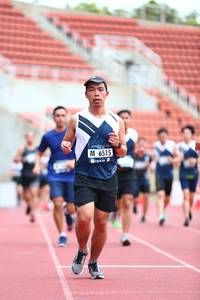 BIB: 6515
                            <button type="button" onclick="openModal(4580730)" class="btn btn-primary btn-sm float-right btn-popup" data-toggle="modal" data-target=".modal-high-quality">
                        <i class="fas fa-shopping-cart"></i> Add to Cart
                    </button>
                                            <button type="button" onclick="isThisMe(4580730, true)" class="btn btn-success btn-sm float-right btn-popup btn-isme hidden" data-toggle="tooltip" data-placement="bottom" title="นี่คือรูปของคุณใช่ไหม คลิกที่นี่เพื่อเอาเข้าอัลบั้ม">
                        <i class="fas fa-plus"></i> Add to album
                    </button>
                    <button type="button" onclick="isThisMe(4580730, false)" class="btn btn-warning btn-sm float-right btn-popup btn-isnotme hidden">
                        <i class="fas fa-ban"></i> Remove from album
                    </button>