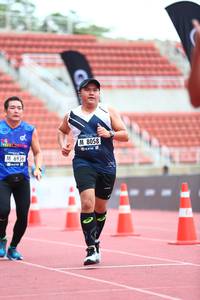 BIB: 8058, 6936
                            <button type="button" onclick="openModal(4584086)" class="btn btn-primary btn-sm float-right btn-popup" data-toggle="modal" data-target=".modal-high-quality">
                        <i class="fas fa-shopping-cart"></i> Add to Cart
                    </button>
                                            <button type="button" onclick="isThisMe(4584086, true)" class="btn btn-success btn-sm float-right btn-popup btn-isme hidden" data-toggle="tooltip" data-placement="bottom" title="นี่คือรูปของคุณใช่ไหม คลิกที่นี่เพื่อเอาเข้าอัลบั้ม">
                        <i class="fas fa-plus"></i> Add to album
                    </button>
                    <button type="button" onclick="isThisMe(4584086, false)" class="btn btn-warning btn-sm float-right btn-popup btn-isnotme hidden">
                        <i class="fas fa-ban"></i> Remove from album
                    </button>