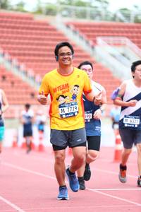 BIB: 7779, 590, 6321
                            <button type="button" onclick="openModal(4590111)" class="btn btn-primary btn-sm float-right btn-popup" data-toggle="modal" data-target=".modal-high-quality">
                        <i class="fas fa-shopping-cart"></i> Add to Cart
                    </button>
                                            <button type="button" onclick="isThisMe(4590111, true)" class="btn btn-success btn-sm float-right btn-popup btn-isme hidden" data-toggle="tooltip" data-placement="bottom" title="นี่คือรูปของคุณใช่ไหม คลิกที่นี่เพื่อเอาเข้าอัลบั้ม">
                        <i class="fas fa-plus"></i> Add to album
                    </button>
                    <button type="button" onclick="isThisMe(4590111, false)" class="btn btn-warning btn-sm float-right btn-popup btn-isnotme hidden">
                        <i class="fas fa-ban"></i> Remove from album
                    </button>