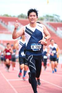 BIB: 5462
                            <button type="button" onclick="openModal(4577926)" class="btn btn-primary btn-sm float-right btn-popup" data-toggle="modal" data-target=".modal-high-quality">
                        <i class="fas fa-shopping-cart"></i> Add to Cart
                    </button>
                                            <button type="button" onclick="isThisMe(4577926, true)" class="btn btn-success btn-sm float-right btn-popup btn-isme hidden" data-toggle="tooltip" data-placement="bottom" title="นี่คือรูปของคุณใช่ไหม คลิกที่นี่เพื่อเอาเข้าอัลบั้ม">
                        <i class="fas fa-plus"></i> Add to album
                    </button>
                    <button type="button" onclick="isThisMe(4577926, false)" class="btn btn-warning btn-sm float-right btn-popup btn-isnotme hidden">
                        <i class="fas fa-ban"></i> Remove from album
                    </button>