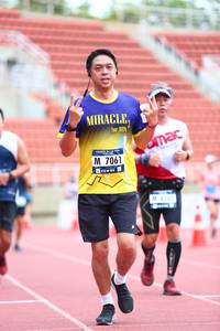 BIB: 7061
                            <button type="button" onclick="openModal(4587255)" class="btn btn-primary btn-sm float-right btn-popup" data-toggle="modal" data-target=".modal-high-quality">
                        <i class="fas fa-shopping-cart"></i> Add to Cart
                    </button>
                                            <button type="button" onclick="isThisMe(4587255, true)" class="btn btn-success btn-sm float-right btn-popup btn-isme hidden" data-toggle="tooltip" data-placement="bottom" title="นี่คือรูปของคุณใช่ไหม คลิกที่นี่เพื่อเอาเข้าอัลบั้ม">
                        <i class="fas fa-plus"></i> Add to album
                    </button>
                    <button type="button" onclick="isThisMe(4587255, false)" class="btn btn-warning btn-sm float-right btn-popup btn-isnotme hidden">
                        <i class="fas fa-ban"></i> Remove from album
                    </button>