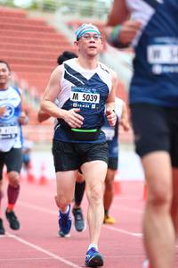 BIB: 5039, 
                            <button type="button" onclick="openModal(4580777)" class="btn btn-primary btn-sm float-right btn-popup" data-toggle="modal" data-target=".modal-high-quality">
                        <i class="fas fa-shopping-cart"></i> Add to Cart
                    </button>
                                            <button type="button" onclick="isThisMe(4580777, true)" class="btn btn-success btn-sm float-right btn-popup btn-isme hidden" data-toggle="tooltip" data-placement="bottom" title="นี่คือรูปของคุณใช่ไหม คลิกที่นี่เพื่อเอาเข้าอัลบั้ม">
                        <i class="fas fa-plus"></i> Add to album
                    </button>
                    <button type="button" onclick="isThisMe(4580777, false)" class="btn btn-warning btn-sm float-right btn-popup btn-isnotme hidden">
                        <i class="fas fa-ban"></i> Remove from album
                    </button>