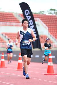 BIB: 6169
                            <button type="button" onclick="openModal(4584211)" class="btn btn-primary btn-sm float-right btn-popup" data-toggle="modal" data-target=".modal-high-quality">
                        <i class="fas fa-shopping-cart"></i> Add to Cart
                    </button>
                                            <button type="button" onclick="isThisMe(4584211, true)" class="btn btn-success btn-sm float-right btn-popup btn-isme hidden" data-toggle="tooltip" data-placement="bottom" title="นี่คือรูปของคุณใช่ไหม คลิกที่นี่เพื่อเอาเข้าอัลบั้ม">
                        <i class="fas fa-plus"></i> Add to album
                    </button>
                    <button type="button" onclick="isThisMe(4584211, false)" class="btn btn-warning btn-sm float-right btn-popup btn-isnotme hidden">
                        <i class="fas fa-ban"></i> Remove from album
                    </button>