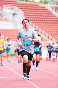 BIB: 2382
                            <button type="button" onclick="openModal(4590083)" class="btn btn-primary btn-sm float-right btn-popup" data-toggle="modal" data-target=".modal-high-quality">
                        <i class="fas fa-shopping-cart"></i> Add to Cart
                    </button>
                                            <button type="button" onclick="isThisMe(4590083, true)" class="btn btn-success btn-sm float-right btn-popup btn-isme hidden" data-toggle="tooltip" data-placement="bottom" title="นี่คือรูปของคุณใช่ไหม คลิกที่นี่เพื่อเอาเข้าอัลบั้ม">
                        <i class="fas fa-plus"></i> Add to album
                    </button>
                    <button type="button" onclick="isThisMe(4590083, false)" class="btn btn-warning btn-sm float-right btn-popup btn-isnotme hidden">
                        <i class="fas fa-ban"></i> Remove from album
                    </button>