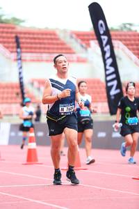 BIB: 7609, 
                            <button type="button" onclick="openModal(4585221)" class="btn btn-primary btn-sm float-right btn-popup" data-toggle="modal" data-target=".modal-high-quality">
                        <i class="fas fa-shopping-cart"></i> Add to Cart
                    </button>
                                            <button type="button" onclick="isThisMe(4585221, true)" class="btn btn-success btn-sm float-right btn-popup btn-isme hidden" data-toggle="tooltip" data-placement="bottom" title="นี่คือรูปของคุณใช่ไหม คลิกที่นี่เพื่อเอาเข้าอัลบั้ม">
                        <i class="fas fa-plus"></i> Add to album
                    </button>
                    <button type="button" onclick="isThisMe(4585221, false)" class="btn btn-warning btn-sm float-right btn-popup btn-isnotme hidden">
                        <i class="fas fa-ban"></i> Remove from album
                    </button>