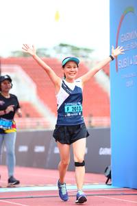 BIB: 2019, 2013
                            <button type="button" onclick="openModal(4592466)" class="btn btn-primary btn-sm float-right btn-popup" data-toggle="modal" data-target=".modal-high-quality">
                        <i class="fas fa-shopping-cart"></i> Add to Cart
                    </button>
                                            <button type="button" onclick="isThisMe(4592466, true)" class="btn btn-success btn-sm float-right btn-popup btn-isme hidden" data-toggle="tooltip" data-placement="bottom" title="นี่คือรูปของคุณใช่ไหม คลิกที่นี่เพื่อเอาเข้าอัลบั้ม">
                        <i class="fas fa-plus"></i> Add to album
                    </button>
                    <button type="button" onclick="isThisMe(4592466, false)" class="btn btn-warning btn-sm float-right btn-popup btn-isnotme hidden">
                        <i class="fas fa-ban"></i> Remove from album
                    </button>