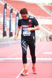 BIB: 7495
                            <button type="button" onclick="openModal(4595354)" class="btn btn-primary btn-sm float-right btn-popup" data-toggle="modal" data-target=".modal-high-quality">
                        <i class="fas fa-shopping-cart"></i> Add to Cart
                    </button>
                                            <button type="button" onclick="isThisMe(4595354, true)" class="btn btn-success btn-sm float-right btn-popup btn-isme hidden" data-toggle="tooltip" data-placement="bottom" title="นี่คือรูปของคุณใช่ไหม คลิกที่นี่เพื่อเอาเข้าอัลบั้ม">
                        <i class="fas fa-plus"></i> Add to album
                    </button>
                    <button type="button" onclick="isThisMe(4595354, false)" class="btn btn-warning btn-sm float-right btn-popup btn-isnotme hidden">
                        <i class="fas fa-ban"></i> Remove from album
                    </button>