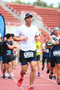 BIB: 8232
                            <button type="button" onclick="openModal(4578313)" class="btn btn-primary btn-sm float-right btn-popup" data-toggle="modal" data-target=".modal-high-quality">
                        <i class="fas fa-shopping-cart"></i> Add to Cart
                    </button>
                                            <button type="button" onclick="isThisMe(4578313, true)" class="btn btn-success btn-sm float-right btn-popup btn-isme hidden" data-toggle="tooltip" data-placement="bottom" title="นี่คือรูปของคุณใช่ไหม คลิกที่นี่เพื่อเอาเข้าอัลบั้ม">
                        <i class="fas fa-plus"></i> Add to album
                    </button>
                    <button type="button" onclick="isThisMe(4578313, false)" class="btn btn-warning btn-sm float-right btn-popup btn-isnotme hidden">
                        <i class="fas fa-ban"></i> Remove from album
                    </button>