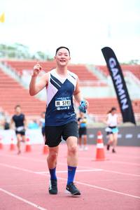 BIB: 5193
                            <button type="button" onclick="openModal(4580457)" class="btn btn-primary btn-sm float-right btn-popup" data-toggle="modal" data-target=".modal-high-quality">
                        <i class="fas fa-shopping-cart"></i> Add to Cart
                    </button>
                                            <button type="button" onclick="isThisMe(4580457, true)" class="btn btn-success btn-sm float-right btn-popup btn-isme hidden" data-toggle="tooltip" data-placement="bottom" title="นี่คือรูปของคุณใช่ไหม คลิกที่นี่เพื่อเอาเข้าอัลบั้ม">
                        <i class="fas fa-plus"></i> Add to album
                    </button>
                    <button type="button" onclick="isThisMe(4580457, false)" class="btn btn-warning btn-sm float-right btn-popup btn-isnotme hidden">
                        <i class="fas fa-ban"></i> Remove from album
                    </button>