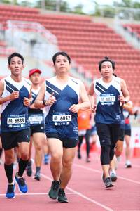 BIB: 6827, 6052, 6833
                            <button type="button" onclick="openModal(4578873)" class="btn btn-primary btn-sm float-right btn-popup" data-toggle="modal" data-target=".modal-high-quality">
                        <i class="fas fa-shopping-cart"></i> Add to Cart
                    </button>
                                            <button type="button" onclick="isThisMe(4578873, true)" class="btn btn-success btn-sm float-right btn-popup btn-isme hidden" data-toggle="tooltip" data-placement="bottom" title="นี่คือรูปของคุณใช่ไหม คลิกที่นี่เพื่อเอาเข้าอัลบั้ม">
                        <i class="fas fa-plus"></i> Add to album
                    </button>
                    <button type="button" onclick="isThisMe(4578873, false)" class="btn btn-warning btn-sm float-right btn-popup btn-isnotme hidden">
                        <i class="fas fa-ban"></i> Remove from album
                    </button>