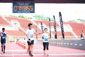 BIB: 244, 457
                            <button type="button" onclick="openModal(4595441)" class="btn btn-primary btn-sm float-right btn-popup" data-toggle="modal" data-target=".modal-high-quality">
                        <i class="fas fa-shopping-cart"></i> Add to Cart
                    </button>
                                            <button type="button" onclick="isThisMe(4595441, true)" class="btn btn-success btn-sm float-right btn-popup btn-isme hidden" data-toggle="tooltip" data-placement="bottom" title="นี่คือรูปของคุณใช่ไหม คลิกที่นี่เพื่อเอาเข้าอัลบั้ม">
                        <i class="fas fa-plus"></i> Add to album
                    </button>
                    <button type="button" onclick="isThisMe(4595441, false)" class="btn btn-warning btn-sm float-right btn-popup btn-isnotme hidden">
                        <i class="fas fa-ban"></i> Remove from album
                    </button>