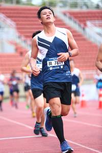 BIB: 7819
                            <button type="button" onclick="openModal(4578555)" class="btn btn-primary btn-sm float-right btn-popup" data-toggle="modal" data-target=".modal-high-quality">
                        <i class="fas fa-shopping-cart"></i> Add to Cart
                    </button>
                                            <button type="button" onclick="isThisMe(4578555, true)" class="btn btn-success btn-sm float-right btn-popup btn-isme hidden" data-toggle="tooltip" data-placement="bottom" title="นี่คือรูปของคุณใช่ไหม คลิกที่นี่เพื่อเอาเข้าอัลบั้ม">
                        <i class="fas fa-plus"></i> Add to album
                    </button>
                    <button type="button" onclick="isThisMe(4578555, false)" class="btn btn-warning btn-sm float-right btn-popup btn-isnotme hidden">
                        <i class="fas fa-ban"></i> Remove from album
                    </button>