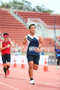 BIB: 8499
                            <button type="button" onclick="openModal(4575414)" class="btn btn-primary btn-sm float-right btn-popup" data-toggle="modal" data-target=".modal-high-quality">
                        <i class="fas fa-shopping-cart"></i> Add to Cart
                    </button>
                                            <button type="button" onclick="isThisMe(4575414, true)" class="btn btn-success btn-sm float-right btn-popup btn-isme hidden" data-toggle="tooltip" data-placement="bottom" title="นี่คือรูปของคุณใช่ไหม คลิกที่นี่เพื่อเอาเข้าอัลบั้ม">
                        <i class="fas fa-plus"></i> Add to album
                    </button>
                    <button type="button" onclick="isThisMe(4575414, false)" class="btn btn-warning btn-sm float-right btn-popup btn-isnotme hidden">
                        <i class="fas fa-ban"></i> Remove from album
                    </button>