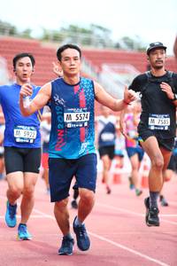 BIB: 5574, 7585, 5922
                            <button type="button" onclick="openModal(4578170)" class="btn btn-primary btn-sm float-right btn-popup" data-toggle="modal" data-target=".modal-high-quality">
                        <i class="fas fa-shopping-cart"></i> Add to Cart
                    </button>
                                            <button type="button" onclick="isThisMe(4578170, true)" class="btn btn-success btn-sm float-right btn-popup btn-isme hidden" data-toggle="tooltip" data-placement="bottom" title="นี่คือรูปของคุณใช่ไหม คลิกที่นี่เพื่อเอาเข้าอัลบั้ม">
                        <i class="fas fa-plus"></i> Add to album
                    </button>
                    <button type="button" onclick="isThisMe(4578170, false)" class="btn btn-warning btn-sm float-right btn-popup btn-isnotme hidden">
                        <i class="fas fa-ban"></i> Remove from album
                    </button>