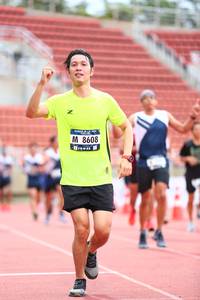 BIB: 8608
                            <button type="button" onclick="openModal(4577590)" class="btn btn-primary btn-sm float-right btn-popup" data-toggle="modal" data-target=".modal-high-quality">
                        <i class="fas fa-shopping-cart"></i> Add to Cart
                    </button>
                                            <button type="button" onclick="isThisMe(4577590, true)" class="btn btn-success btn-sm float-right btn-popup btn-isme hidden" data-toggle="tooltip" data-placement="bottom" title="นี่คือรูปของคุณใช่ไหม คลิกที่นี่เพื่อเอาเข้าอัลบั้ม">
                        <i class="fas fa-plus"></i> Add to album
                    </button>
                    <button type="button" onclick="isThisMe(4577590, false)" class="btn btn-warning btn-sm float-right btn-popup btn-isnotme hidden">
                        <i class="fas fa-ban"></i> Remove from album
                    </button>