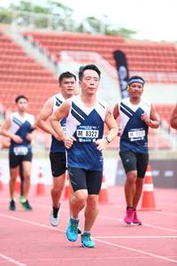 BIB: 8322
                            <button type="button" onclick="openModal(4581746)" class="btn btn-primary btn-sm float-right btn-popup" data-toggle="modal" data-target=".modal-high-quality">
                        <i class="fas fa-shopping-cart"></i> Add to Cart
                    </button>
                                            <button type="button" onclick="isThisMe(4581746, true)" class="btn btn-success btn-sm float-right btn-popup btn-isme hidden" data-toggle="tooltip" data-placement="bottom" title="นี่คือรูปของคุณใช่ไหม คลิกที่นี่เพื่อเอาเข้าอัลบั้ม">
                        <i class="fas fa-plus"></i> Add to album
                    </button>
                    <button type="button" onclick="isThisMe(4581746, false)" class="btn btn-warning btn-sm float-right btn-popup btn-isnotme hidden">
                        <i class="fas fa-ban"></i> Remove from album
                    </button>