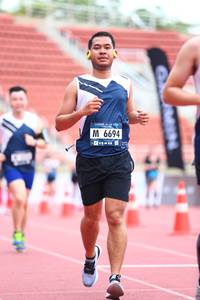 BIB: 6694
                            <button type="button" onclick="openModal(4587666)" class="btn btn-primary btn-sm float-right btn-popup" data-toggle="modal" data-target=".modal-high-quality">
                        <i class="fas fa-shopping-cart"></i> Add to Cart
                    </button>
                                            <button type="button" onclick="isThisMe(4587666, true)" class="btn btn-success btn-sm float-right btn-popup btn-isme hidden" data-toggle="tooltip" data-placement="bottom" title="นี่คือรูปของคุณใช่ไหม คลิกที่นี่เพื่อเอาเข้าอัลบั้ม">
                        <i class="fas fa-plus"></i> Add to album
                    </button>
                    <button type="button" onclick="isThisMe(4587666, false)" class="btn btn-warning btn-sm float-right btn-popup btn-isnotme hidden">
                        <i class="fas fa-ban"></i> Remove from album
                    </button>