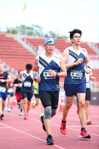 BIB: 6023
                            <button type="button" onclick="openModal(4578393)" class="btn btn-primary btn-sm float-right btn-popup" data-toggle="modal" data-target=".modal-high-quality">
                        <i class="fas fa-shopping-cart"></i> Add to Cart
                    </button>
                                            <button type="button" onclick="isThisMe(4578393, true)" class="btn btn-success btn-sm float-right btn-popup btn-isme hidden" data-toggle="tooltip" data-placement="bottom" title="นี่คือรูปของคุณใช่ไหม คลิกที่นี่เพื่อเอาเข้าอัลบั้ม">
                        <i class="fas fa-plus"></i> Add to album
                    </button>
                    <button type="button" onclick="isThisMe(4578393, false)" class="btn btn-warning btn-sm float-right btn-popup btn-isnotme hidden">
                        <i class="fas fa-ban"></i> Remove from album
                    </button>