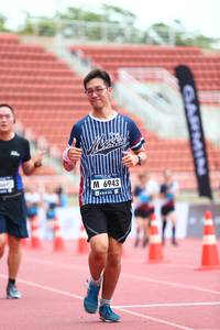 BIB: 6943
                            <button type="button" onclick="openModal(4589100)" class="btn btn-primary btn-sm float-right btn-popup" data-toggle="modal" data-target=".modal-high-quality">
                        <i class="fas fa-shopping-cart"></i> Add to Cart
                    </button>
                                            <button type="button" onclick="isThisMe(4589100, true)" class="btn btn-success btn-sm float-right btn-popup btn-isme hidden" data-toggle="tooltip" data-placement="bottom" title="นี่คือรูปของคุณใช่ไหม คลิกที่นี่เพื่อเอาเข้าอัลบั้ม">
                        <i class="fas fa-plus"></i> Add to album
                    </button>
                    <button type="button" onclick="isThisMe(4589100, false)" class="btn btn-warning btn-sm float-right btn-popup btn-isnotme hidden">
                        <i class="fas fa-ban"></i> Remove from album
                    </button>