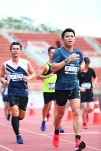 BIB: 
                            <button type="button" onclick="openModal(4579096)" class="btn btn-primary btn-sm float-right btn-popup" data-toggle="modal" data-target=".modal-high-quality">
                        <i class="fas fa-shopping-cart"></i> Add to Cart
                    </button>
                                            <button type="button" onclick="isThisMe(4579096, true)" class="btn btn-success btn-sm float-right btn-popup btn-isme hidden" data-toggle="tooltip" data-placement="bottom" title="นี่คือรูปของคุณใช่ไหม คลิกที่นี่เพื่อเอาเข้าอัลบั้ม">
                        <i class="fas fa-plus"></i> Add to album
                    </button>
                    <button type="button" onclick="isThisMe(4579096, false)" class="btn btn-warning btn-sm float-right btn-popup btn-isnotme hidden">
                        <i class="fas fa-ban"></i> Remove from album
                    </button>