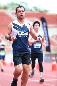 BIB: 6634
                            <button type="button" onclick="openModal(4582301)" class="btn btn-primary btn-sm float-right btn-popup" data-toggle="modal" data-target=".modal-high-quality">
                        <i class="fas fa-shopping-cart"></i> Add to Cart
                    </button>
                                            <button type="button" onclick="isThisMe(4582301, true)" class="btn btn-success btn-sm float-right btn-popup btn-isme hidden" data-toggle="tooltip" data-placement="bottom" title="นี่คือรูปของคุณใช่ไหม คลิกที่นี่เพื่อเอาเข้าอัลบั้ม">
                        <i class="fas fa-plus"></i> Add to album
                    </button>
                    <button type="button" onclick="isThisMe(4582301, false)" class="btn btn-warning btn-sm float-right btn-popup btn-isnotme hidden">
                        <i class="fas fa-ban"></i> Remove from album
                    </button>